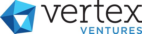 vertex ventures crunchbase|Vertex Ventures Israel .